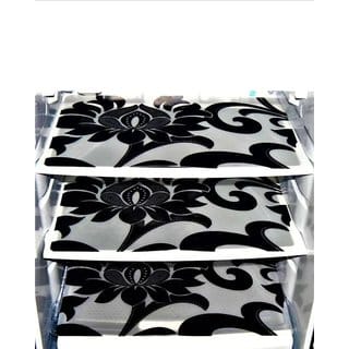 ... ...