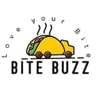 BITE BUZZ 