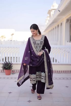 Beautifull Winter 9000.Velvet Outfits Beautifull Winter 9000.Velvet Outfits