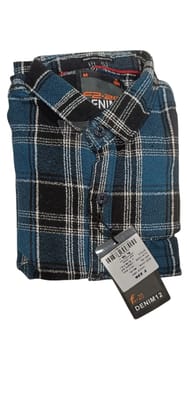 Stylize Your Wardrobe Premium Shirts Stylize Your Wardrobe Premium Shirts