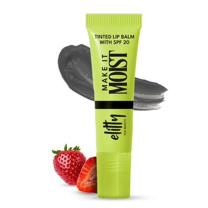 Lip Balm Lip Balm - Crave (Mint Vanilla) Lip Balm Lip Balm - Crave (Mint Vanilla)