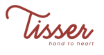 Tisser India
