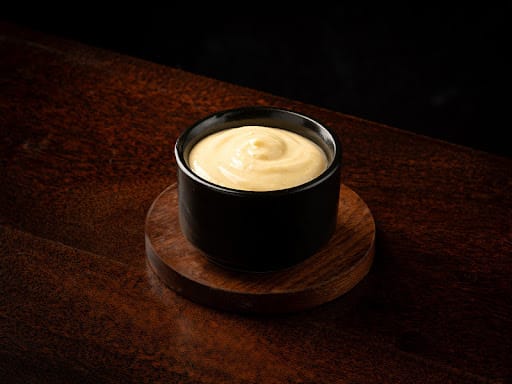 Fry Sauce