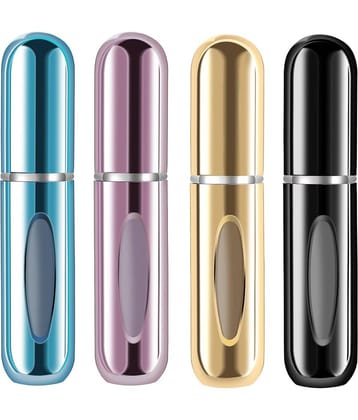 Gadget Deals Travel Pouch