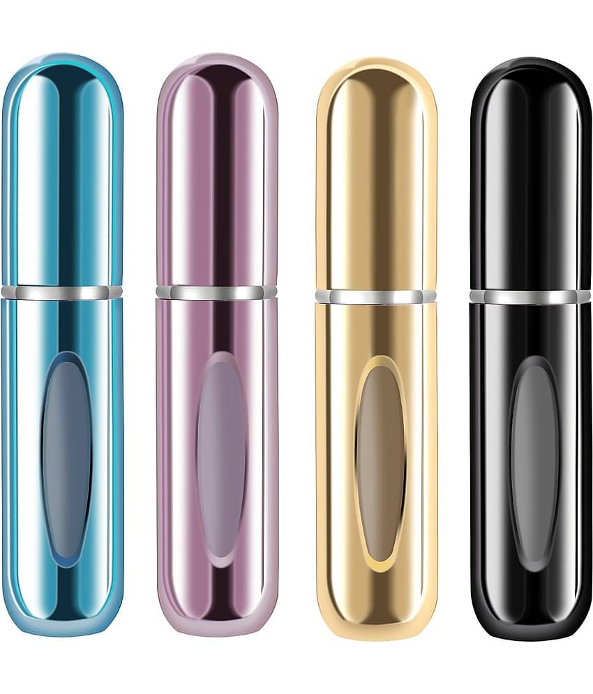 Gadget Deals Travel Pouch