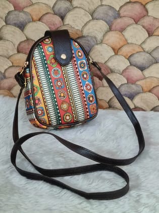 BJP MOBILE SLING