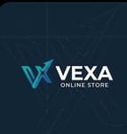 Vexa Markets Vexa Markets
