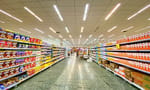 Anand Grocery Store