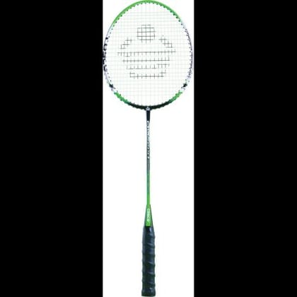 Cosco CBX 555 Badminton Racquet  Match