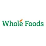 Whole Foods