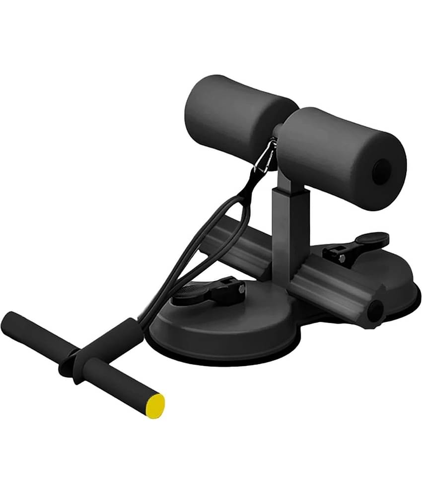 Gjshop Sit-Up Bar ( Pack of 1 )