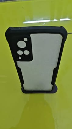 Vivo x6 5G  Mobile Cover