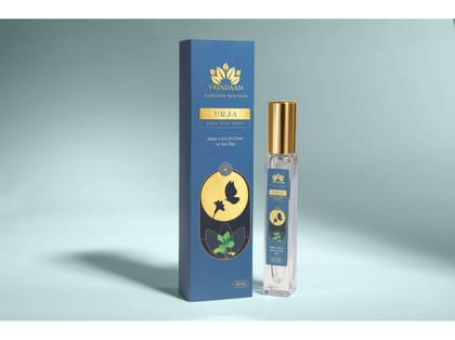 Urja 10ml