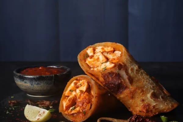Biryani Headquarters