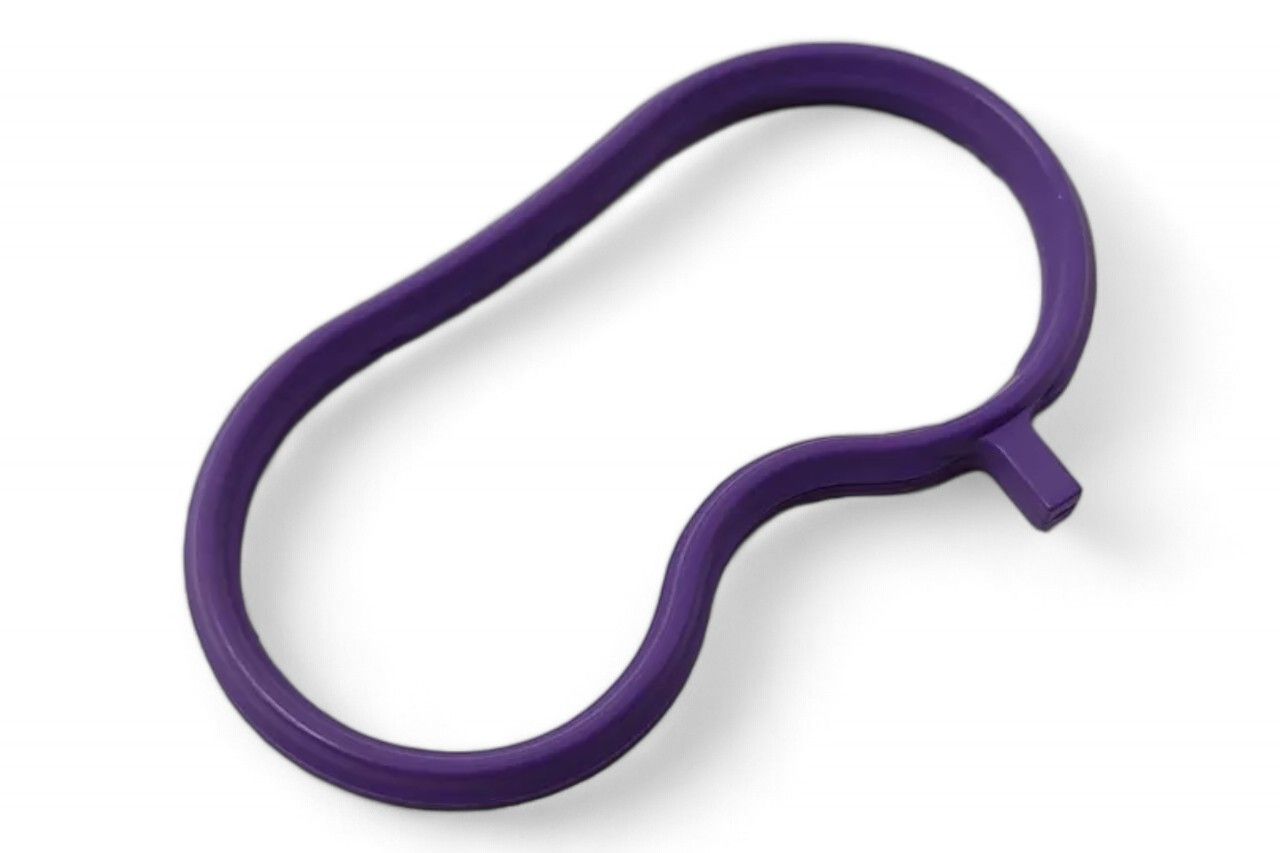 Maruti Suzuki Intake Manifold Gasket AV362629