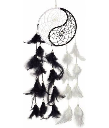 Dream Catcher Wall Hanging