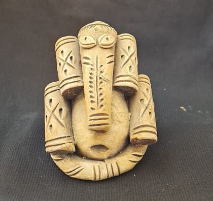 Ganesha