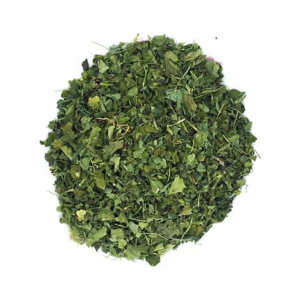 KASTURI METHI 50 G