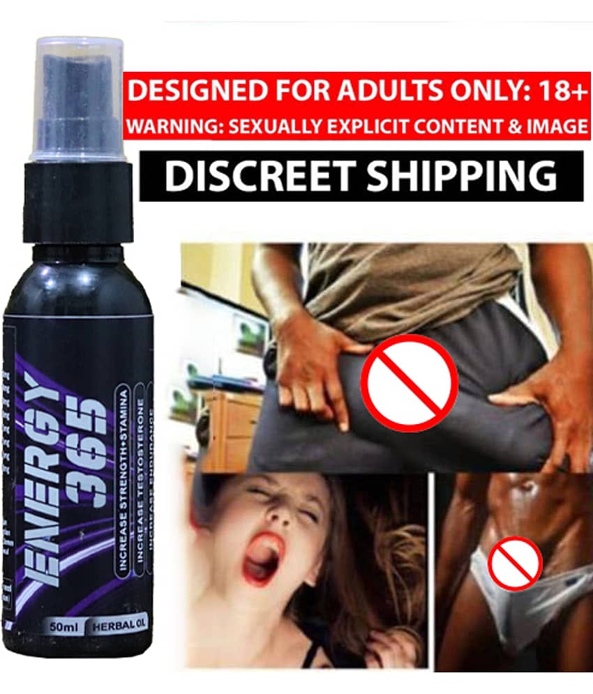 5G Energy ™ Penis Enlargement Oil, for long penis, pens bigger cream, Penics growth oil, increase sex time, long last, ling Mota Lamba oil, ling Sexual Delay Lubricant