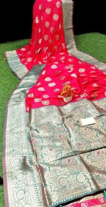 TANCHOI  MEENA MUGA  KATAN