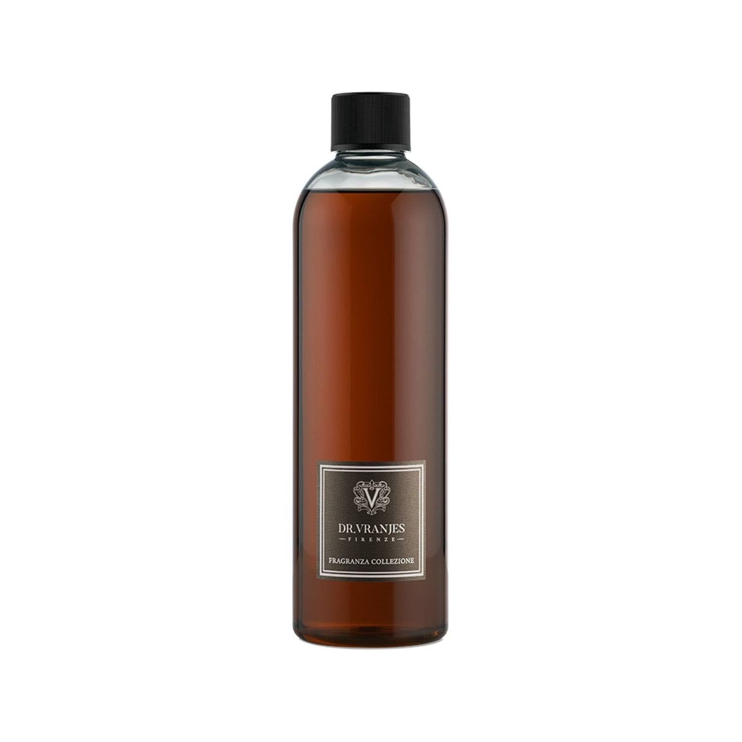 Oud Nobile Refill-Diffuser Refill / 500ml