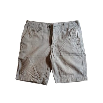 Boys Designer Denim Shorts