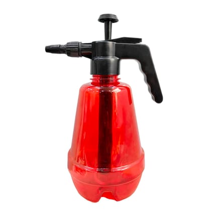 Pressure Spray Pump for Plants (1.5L)