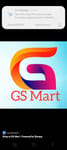 Gs Mart
