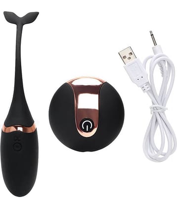 KAMAHOUSE FISH SHAPE WIRELESS VIBRATOR MINI CHEAP EGG BULLET VIBRATOR JUMPING EGG USB VAGINA SEX TOYS ANAL REMOTE CLIT VIBRATOR