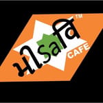 Meesaavi Cafe