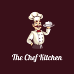 The Chef Kitchen