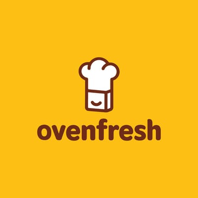 Ovenfresh