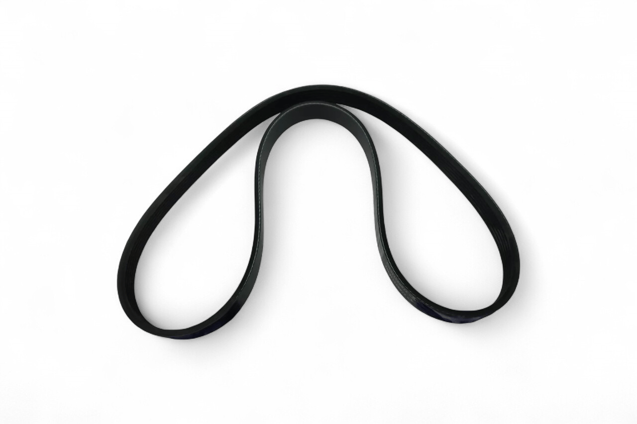 Gates V Belt AV603917