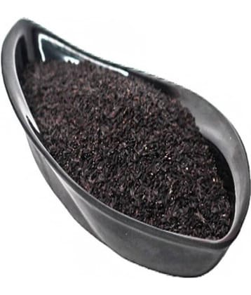 MYGODGIFT Tukh Malanga Beej | Tukhmaria Seed | Balanga | Tukh Malanga Seeds Seed 200 gm