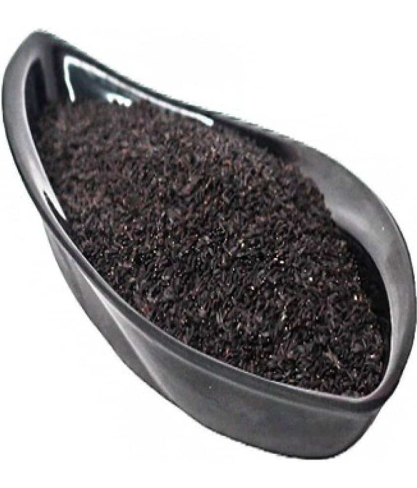 MYGODGIFT Tukh Malanga Beej | Tukhmaria Seed | Balanga | Tukh Malanga Seeds Seed 200 gm