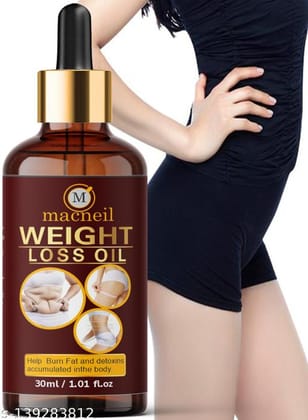 Proffesional Stimulating Body Massage Oils