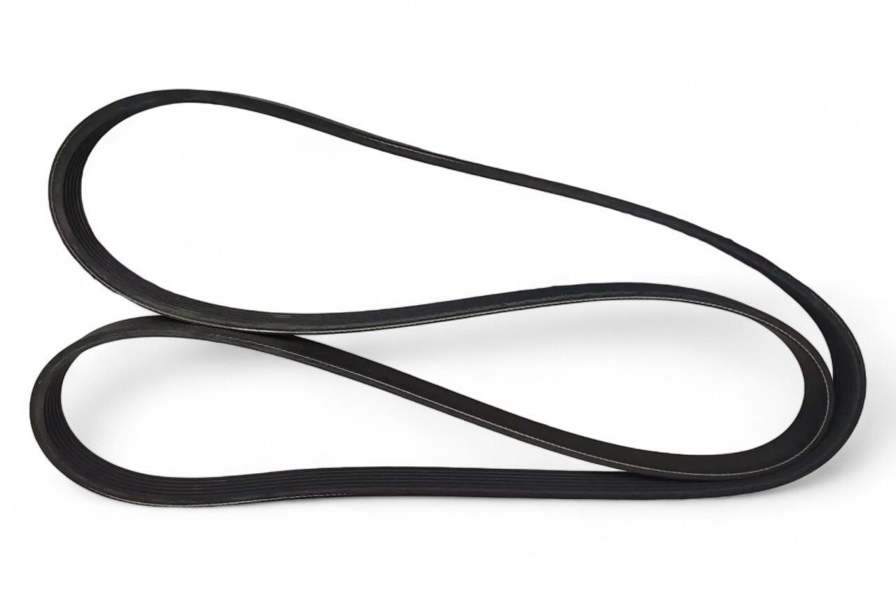 Gates V Belt AV283623