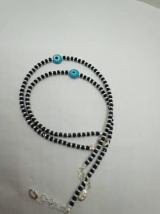 Pure silver Payal 75percent P = 32