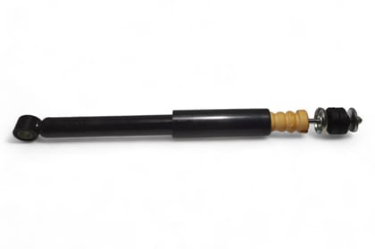 Uno Minda Rear Shock Absorber - LH/RH SS-1008R
