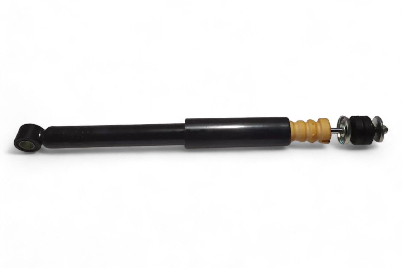 Uno Minda Rear Shock Absorber - LH/RH SS-1008R