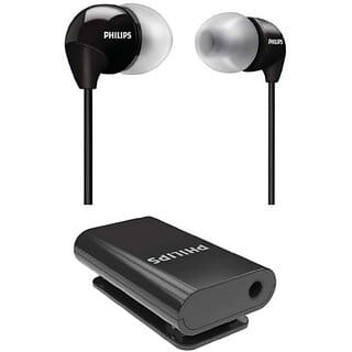 Philips Software Accessory Combo for mobile (Black)_136clone.