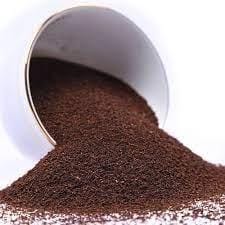 TEA LOOSE 250 gm