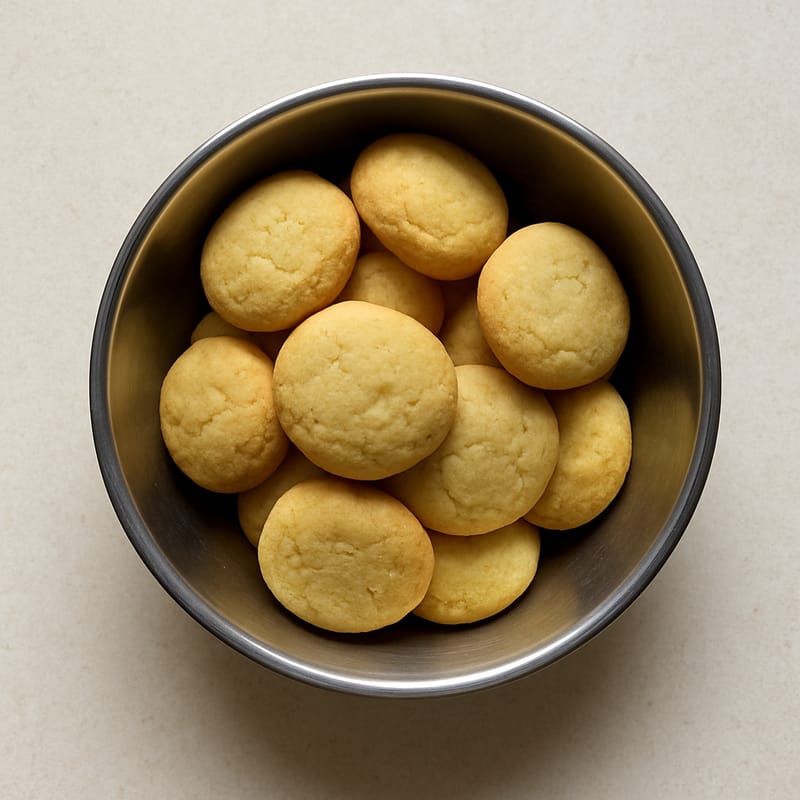... ...