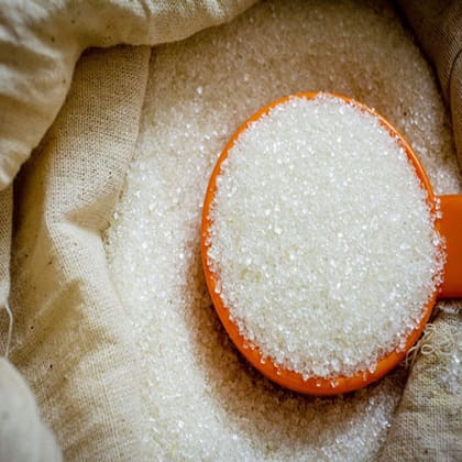 Sugar, 500 gm
