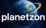 Planetzon