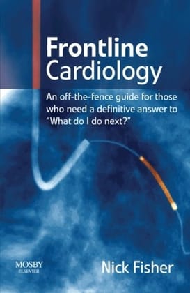 Frontline Cardiology