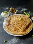 Pandit Ji Paratha Hut
