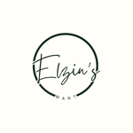 Elzin’s Mart