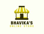 Bhavika's Online Store