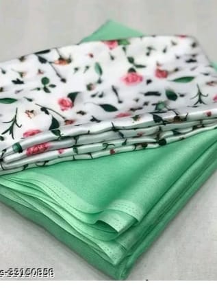 SAREEA Exquisite Sarees for Every Occasion